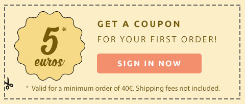 first-order-coupon